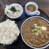 たま家食堂