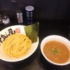 つけ麺 津気屋 川口店