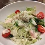 本格水炊きと博多もつ鍋 地鶏と九州料理 居酒屋 鳥邸 - 