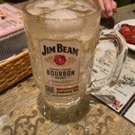 シュリアルナ - 