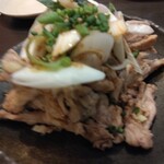 本格水炊きと博多もつ鍋 地鶏と九州料理 居酒屋 鳥邸 - 