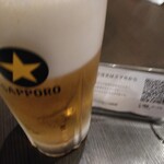 本格水炊きと博多もつ鍋 地鶏と九州料理 居酒屋 鳥邸 - 