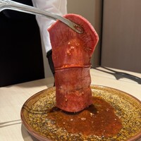 銀座 ちかみつ 並木通り - 