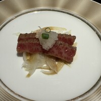 仙台牛焼肉 花牛 - 