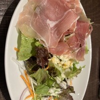 Focacceria la Brianza - 