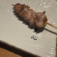 田町 鳥心 - 