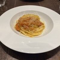 Focacceria la Brianza - 