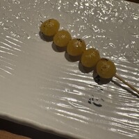 田町 鳥心 - 