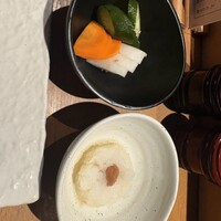 田町 鳥心 - 