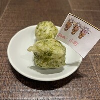 Focacceria la Brianza - 