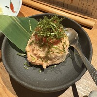 田町 鳥心 - 