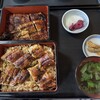 徳右ェ門 - 料理写真: