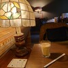 オンサヤコーヒー 表町店
