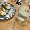 テング酒場 銀座店