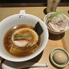 ニッポン ラーメン 凛 トウキョウ