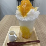 たい焼き いまり - 