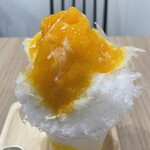 たい焼き いまり - 