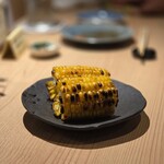 炭火焼鳥 すぎや - 