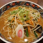 gokokumisoramemmisoyakuranosuke Tanashi Asta Ten