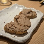 炭火焼鳥 すぎや - 