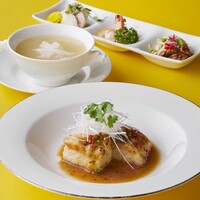 中国料理 大観苑 - 