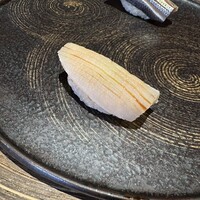 宇田津 鮨 - 