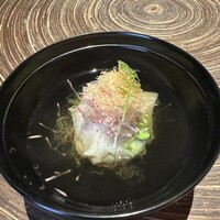 宇田津 鮨 - 