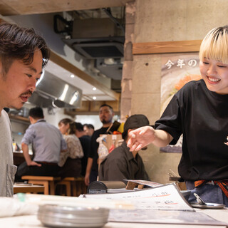 芝浦食肉_2