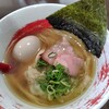 麺ダイニング 旬彩
