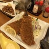 海鮮KITCHEN ごっちん