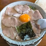 幸陽閣 - 