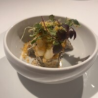 BEEF STEAK CLUB KIYO GINZA - 