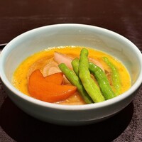 きつね - 