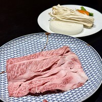きつね - 