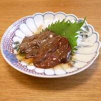 料亭 やまさ旅館 - 