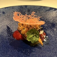 BEEF STEAK CLUB KIYO GINZA - 