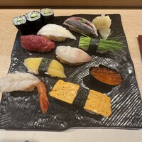 豊鮨 - 