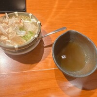 飛騨牛一頭家 馬喰一代 岐阜神田 - 
