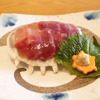料亭 やまさ旅館 - 