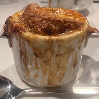 BEEF STEAK CLUB KIYO GINZA - 