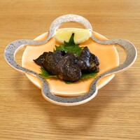料亭 やまさ旅館 - 