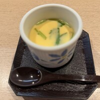 豊鮨 - 