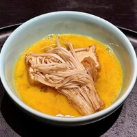 きつね - 