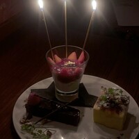 マディソン ニューヨーク キッチン - 