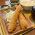 まるは食堂 - 料理写真: