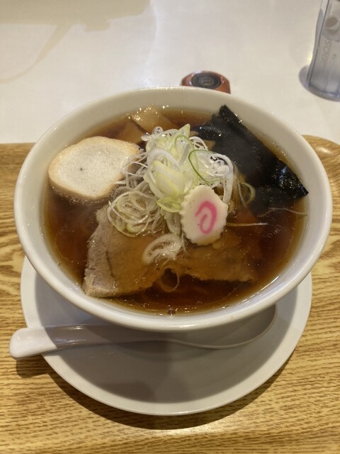 はっぴぃ食堂 - 弘前（食堂）の写真