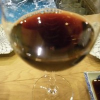 河太郎 中洲本店 - 