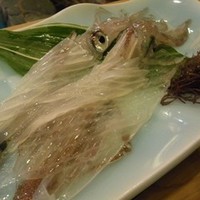 河太郎 中洲本店 - 