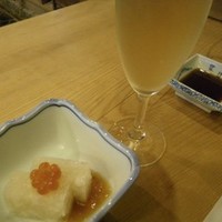 河太郎 中洲本店 - 