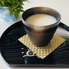 福浦島茶屋